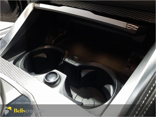 Used BMW 4 Series 2021 for sale - 75782665: Photo 37