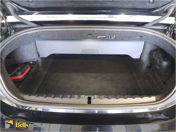 Used BMW 4 Series 2021 for sale - 75782665: Photo 39