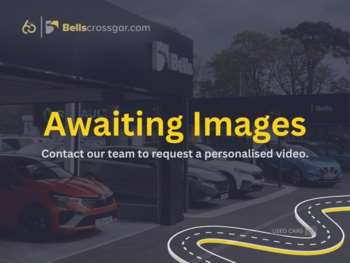 Used Volvo XC40 2021 for sale - 75365014: Photo