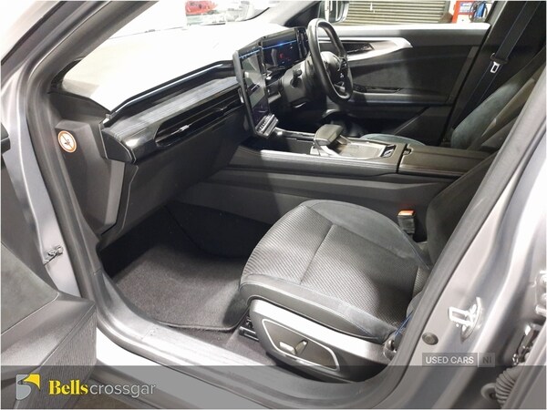 Used Renault Austral 2023 for sale - 75614656: Photo 10
