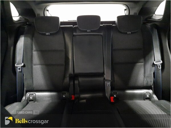 Used Renault Austral 2023 for sale - 75614656: Photo 23