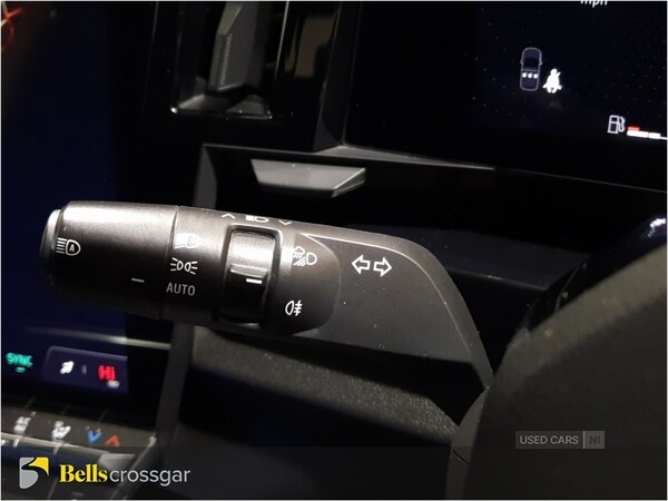 Used Renault Austral 2023 for sale - 75614656: Photo 25