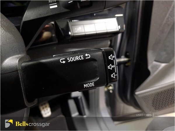 Used Renault Austral 2023 for sale - 75614656: Photo 26