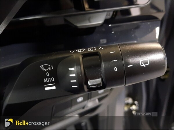 Used Renault Austral 2023 for sale - 75614656: Photo 27