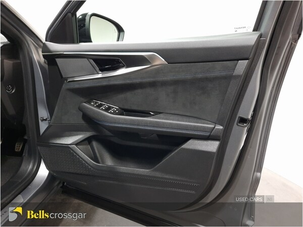 Used Renault Austral 2023 for sale - 75614656: Photo 29