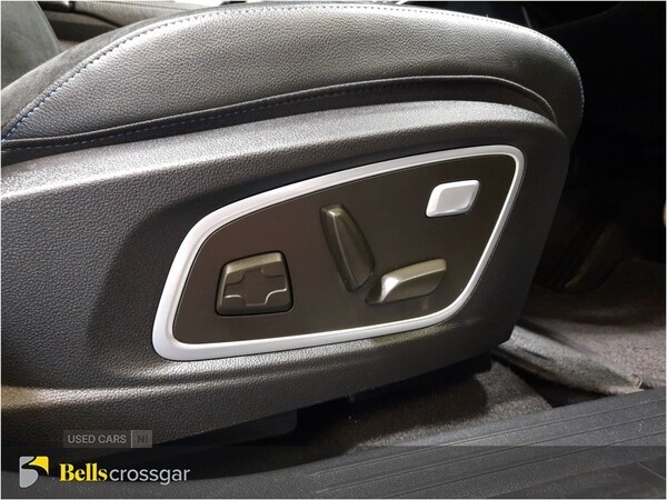Used Renault Austral 2023 for sale - 75614656: Photo 31