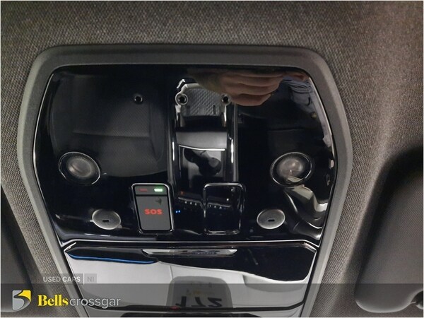 Used Renault Austral 2023 for sale - 75614656: Photo 32