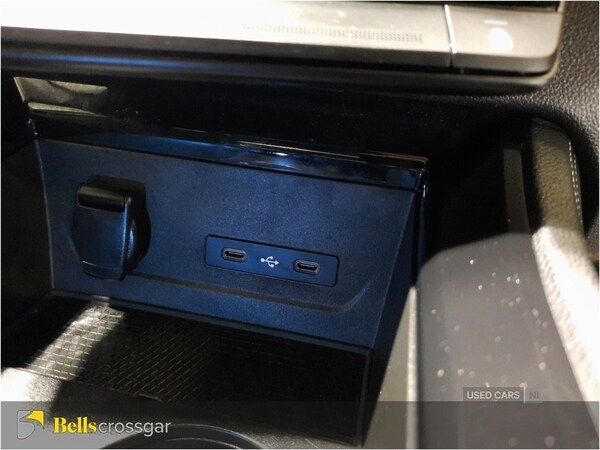Used Renault Austral 2023 for sale - 75614656: Photo 33