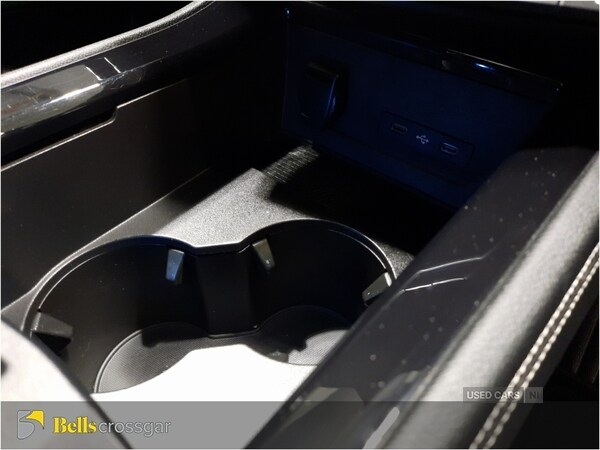 Used Renault Austral 2023 for sale - 75614656: Photo 34