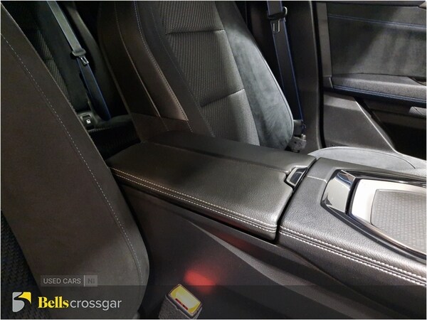 Used Renault Austral 2023 for sale - 75614656: Photo 35