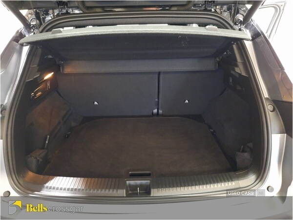 Used Renault Austral 2023 for sale - 75614656: Photo 36