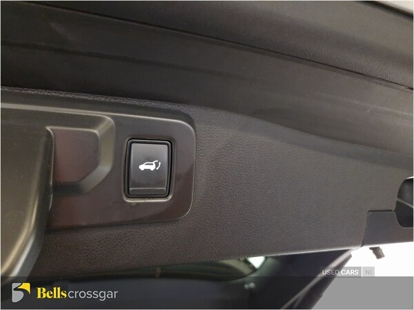 Used Renault Austral 2023 for sale - 75614656: Photo 42