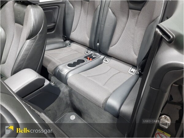 Used Audi A3 2020 for sale - 78102087: Photo 12