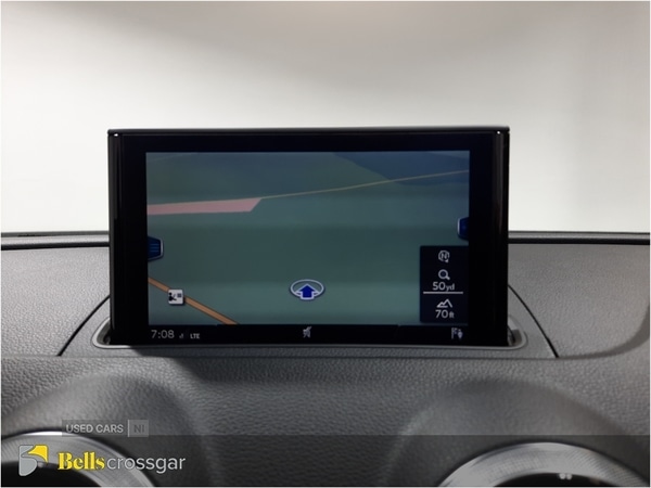 Used Audi A3 2020 for sale - 78102087: Photo 16