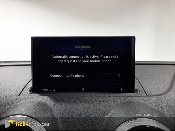 Used Audi A3 2020 for sale - 78102087: Photo 17