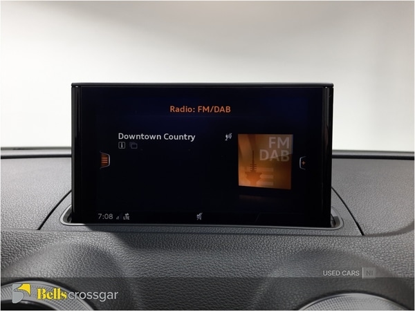 Used Audi A3 2020 for sale - 78102087: Photo 19