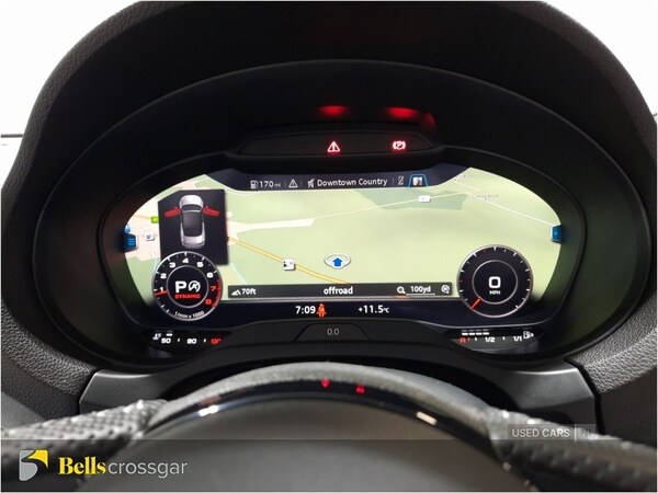 Used Audi A3 2020 for sale - 78102087: Photo 20