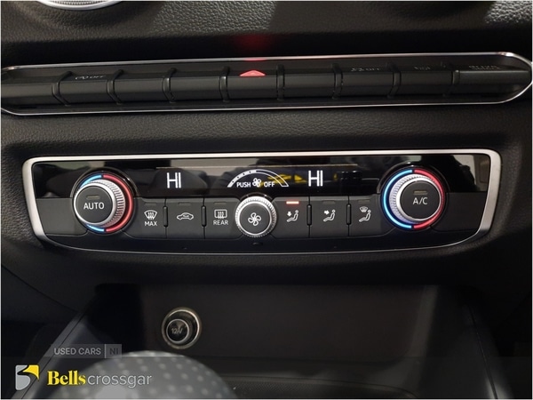 Used Audi A3 2020 for sale - 78102087: Photo 21