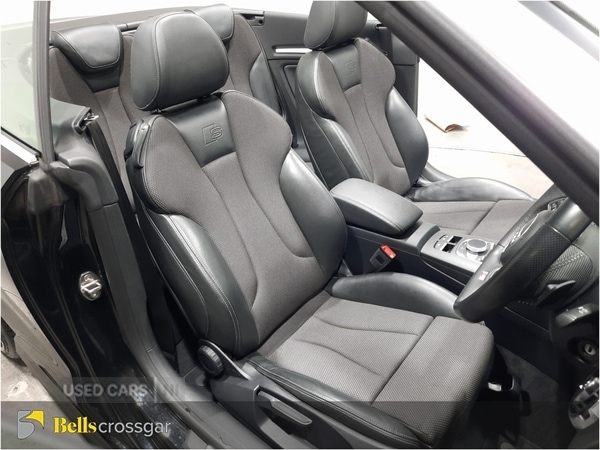 Used Audi A3 2020 for sale - 78102087: Photo 22