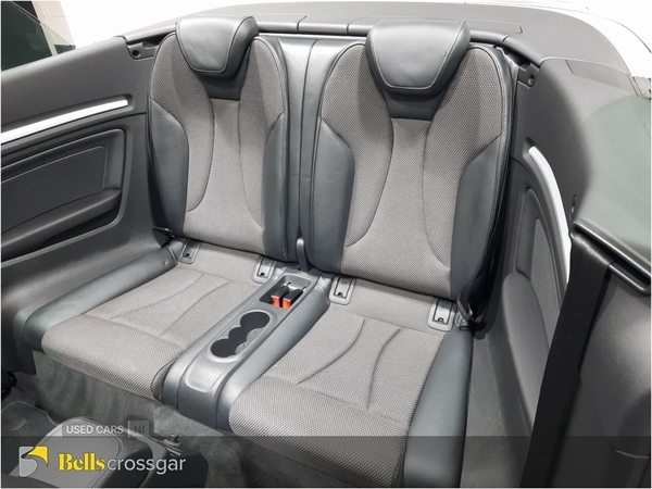 Used Audi A3 2020 for sale - 78102087: Photo 23