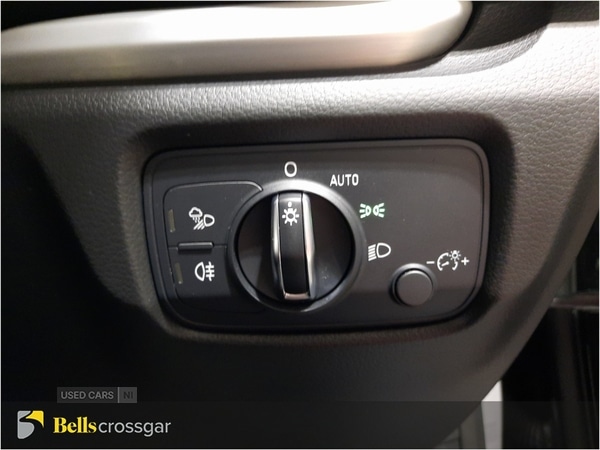 Used Audi A3 2020 for sale - 78102087: Photo 28