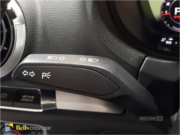 Used Audi A3 2020 for sale - 78102087: Photo 29