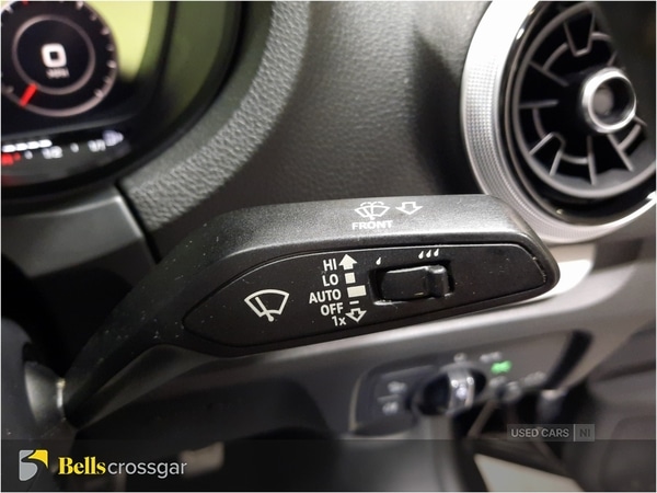 Used Audi A3 2020 for sale - 78102087: Photo 30