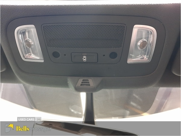 Used Audi A3 2020 for sale - 78102087: Photo 34