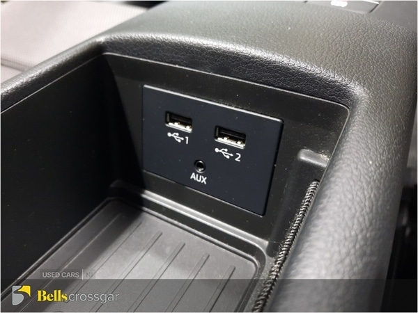 Used Audi A3 2020 for sale - 78102087: Photo 35