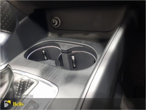 Used Audi A3 2020 for sale - 78102087: Photo 36