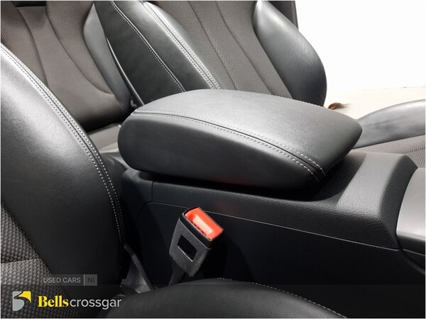 Used Audi A3 2020 for sale - 78102087: Photo 37