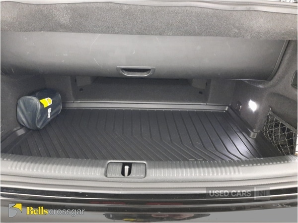 Used Audi A3 2020 for sale - 78102087: Photo 38