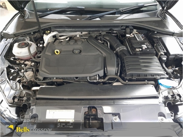 Used Audi A3 2020 for sale - 78102087: Photo 39