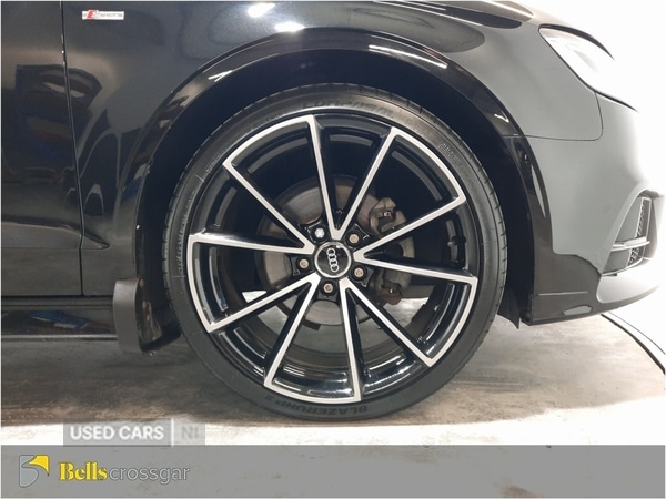 Used Audi A3 2020 for sale - 78102087: Photo 40