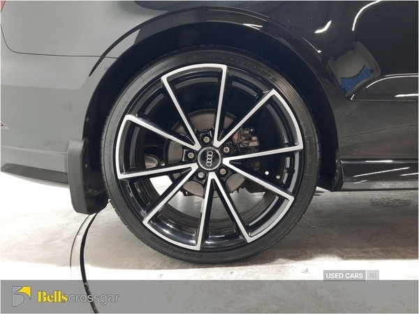 Used Audi A3 2020 for sale - 78102087: Photo 41