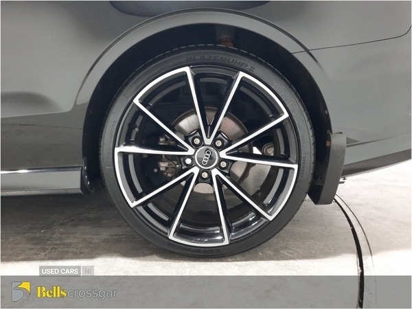 Used Audi A3 2020 for sale - 78102087: Photo 42