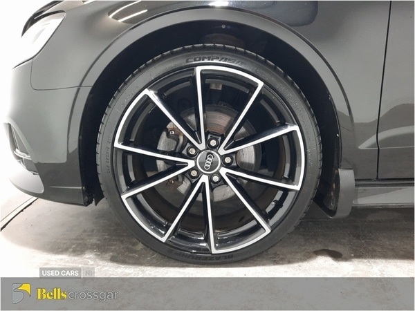 Used Audi A3 2020 for sale - 78102087: Photo 43