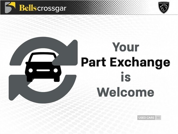 Used Peugeot 3008 2018 for sale - 77230804: Photo 17