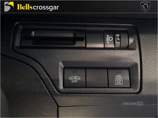 Used Peugeot 3008 2018 for sale - 77230804: Photo 28