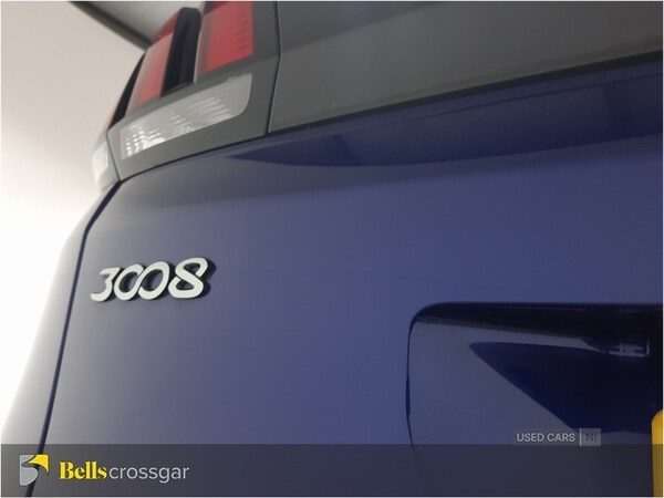 Used Peugeot 3008 2018 for sale - 77230804: Photo 29