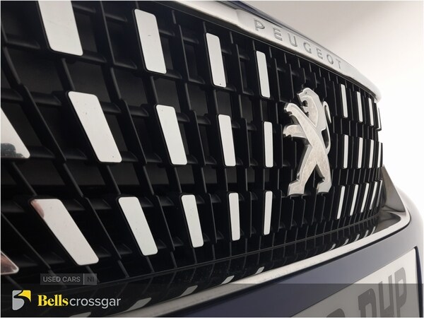 Used Peugeot 3008 2018 for sale - 77230804: Photo 31