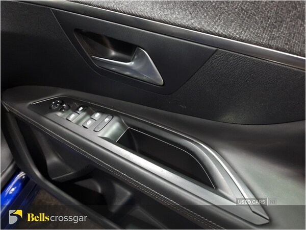 Used Peugeot 3008 2018 for sale - 77230804: Photo 34