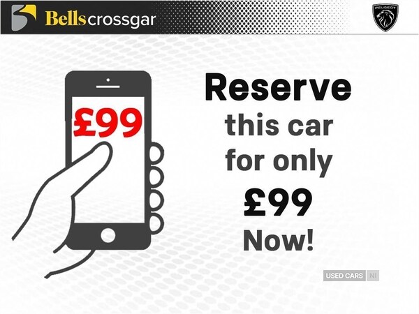 Used Peugeot 3008 2018 for sale - 77230804: Photo 8