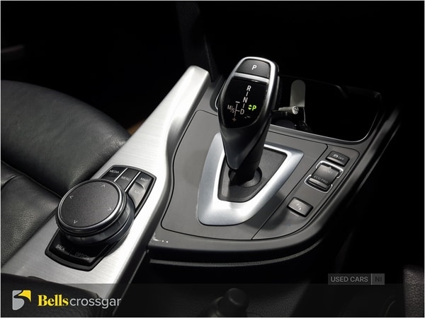 Used BMW 4 Series 2018 for sale - 75521427: Photo 14