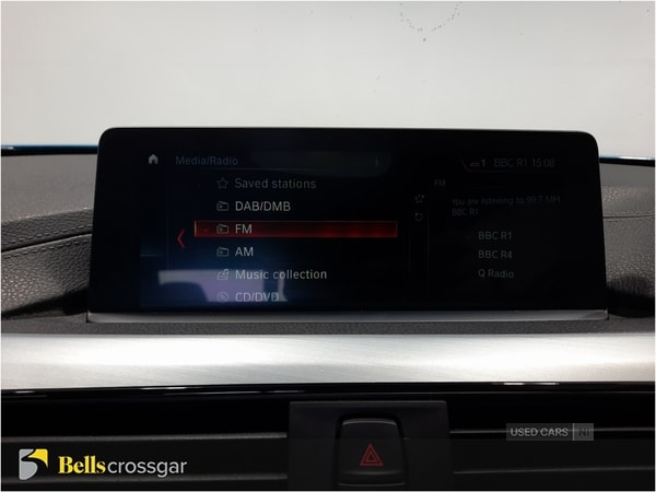 Used BMW 4 Series 2018 for sale - 75521427: Photo 16