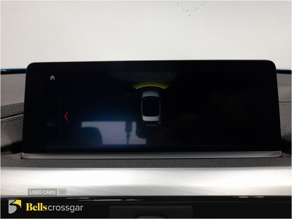 Used BMW 4 Series 2018 for sale - 75521427: Photo 20