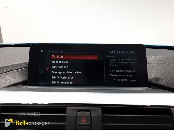 Used BMW 4 Series 2018 for sale - 75521427: Photo 21