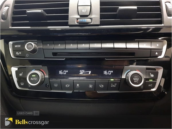 Used BMW 4 Series 2018 for sale - 75521427: Photo 21