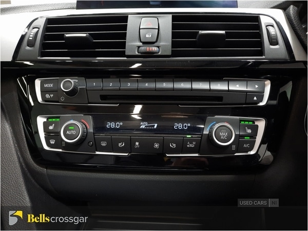 Used BMW 4 Series 2018 for sale - 75521427: Photo 23