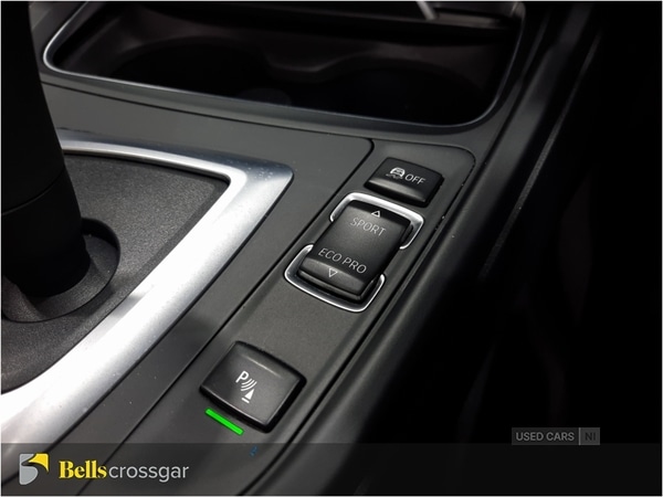 Used BMW 4 Series 2018 for sale - 75521427: Photo 24